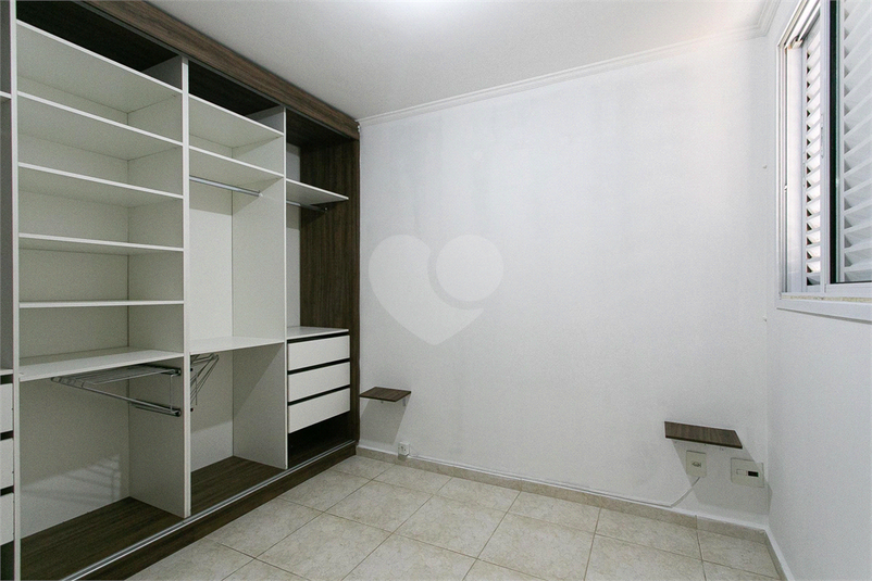 Venda Apartamento São Paulo Brás REO898846 6