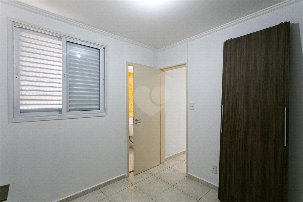 Venda Apartamento São Paulo Brás REO898846 9