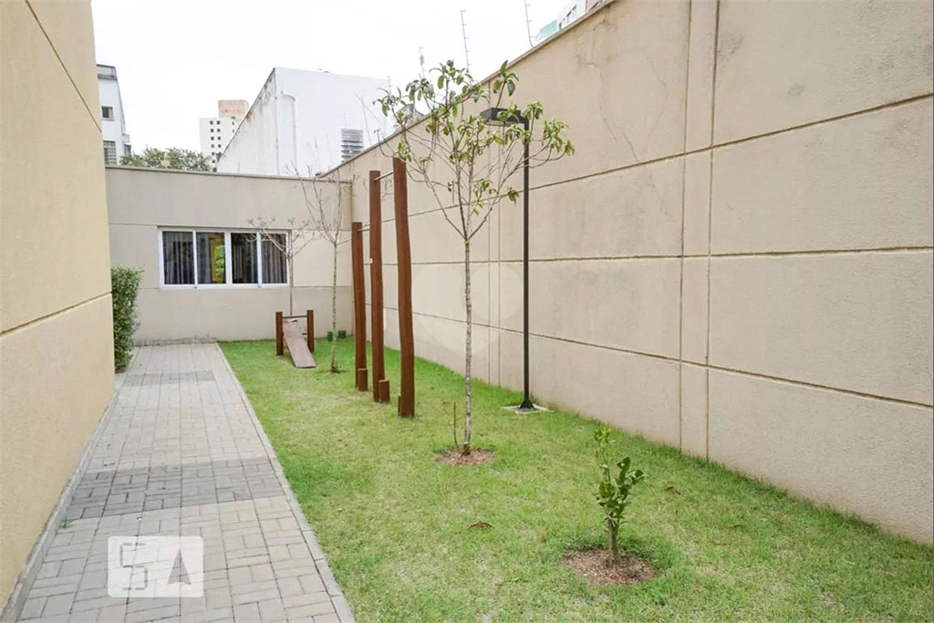 Venda Apartamento São Paulo Brás REO898846 43