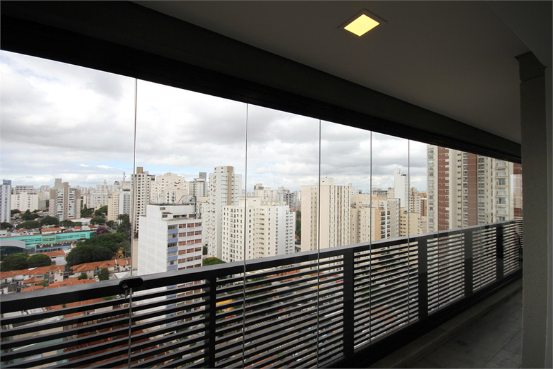 Foto REO898860