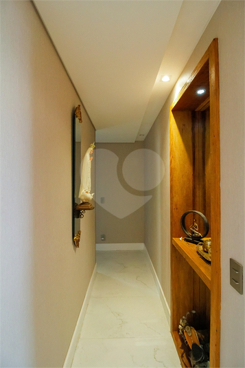 Foto REO898867