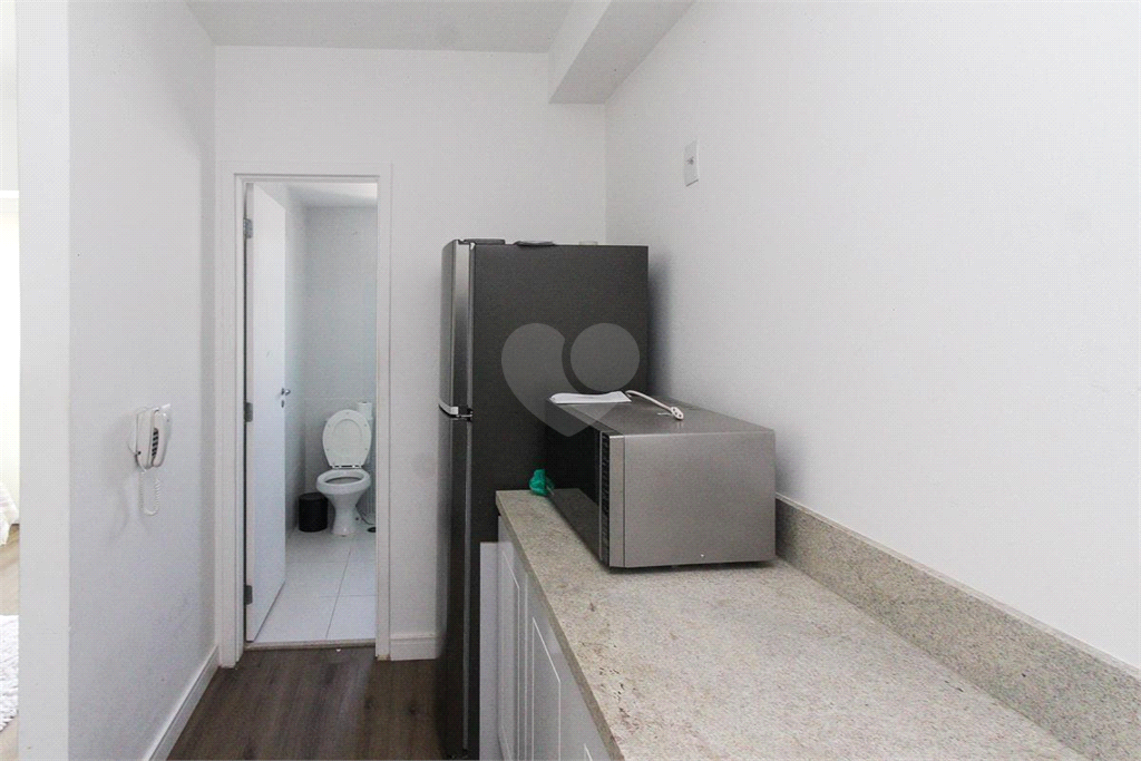 Venda Apartamento São Paulo Vila Prudente REO898888 9