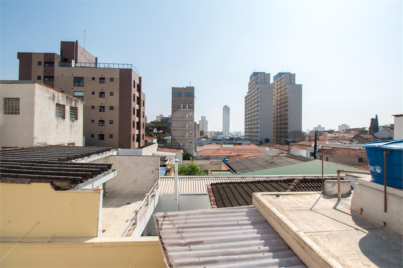 Foto REO898895