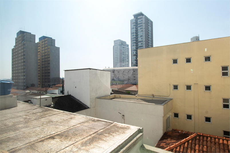 Foto REO898895