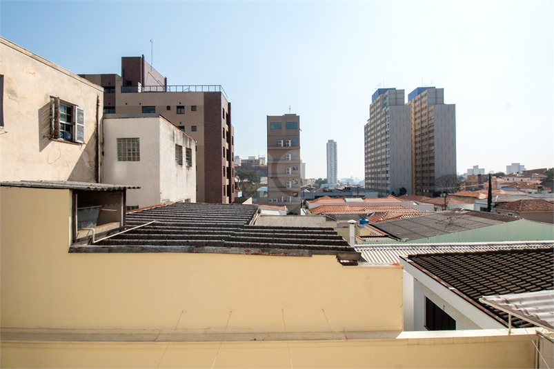 Foto REO898895
