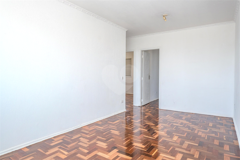 Venda Apartamento São Paulo Parque Mandaqui REO898896 3