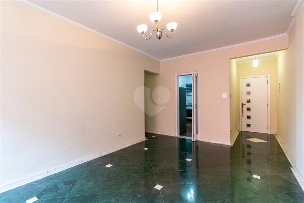 Venda Apartamento São Paulo Vila Mariana REO898901 4