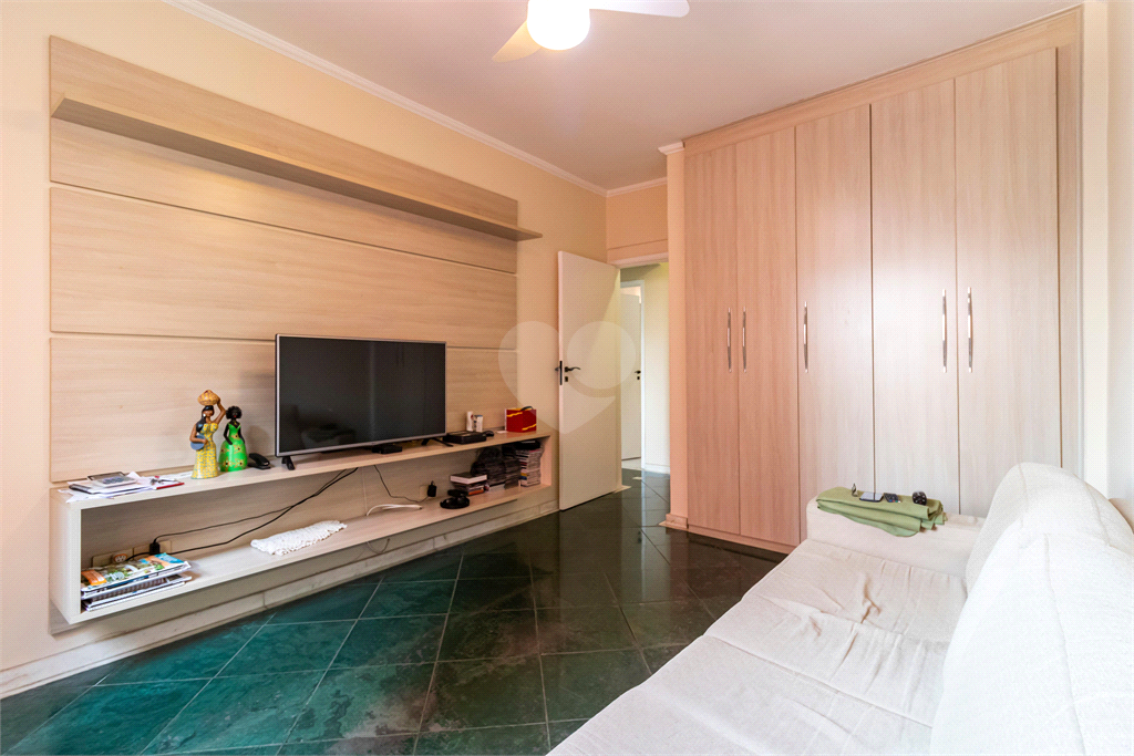 Venda Apartamento São Paulo Vila Mariana REO898901 13