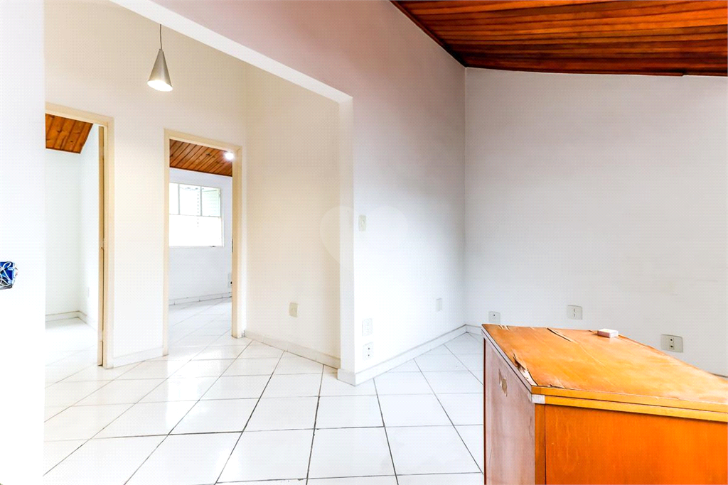 Venda Apartamento São Paulo Tucuruvi REO898914 13