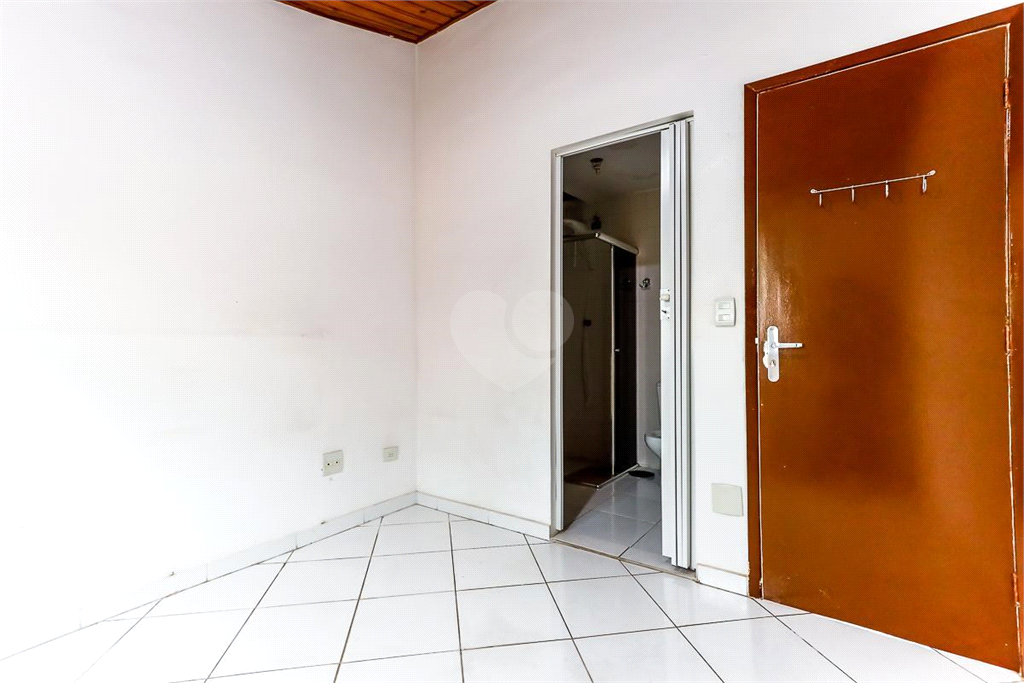 Venda Apartamento São Paulo Tucuruvi REO898914 17