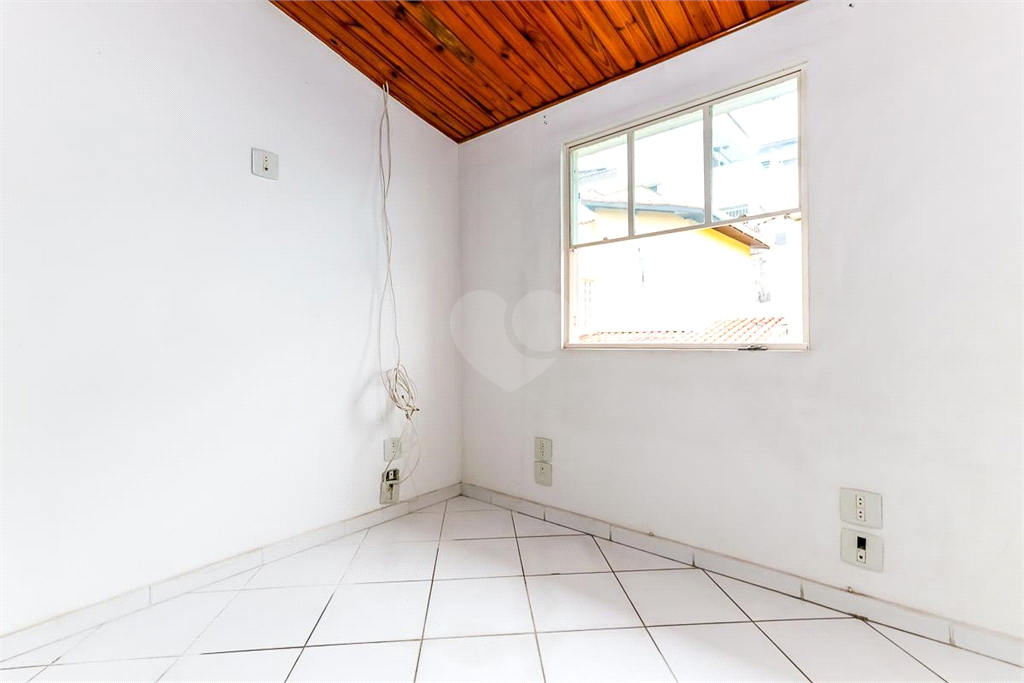 Venda Apartamento São Paulo Tucuruvi REO898914 15