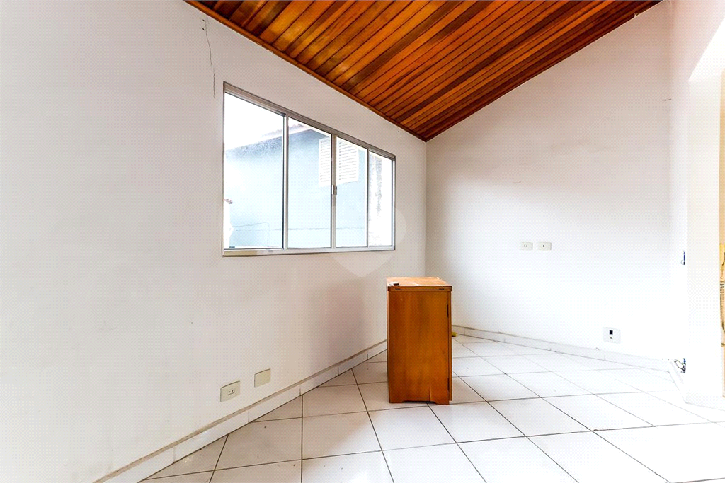 Venda Apartamento São Paulo Tucuruvi REO898914 11