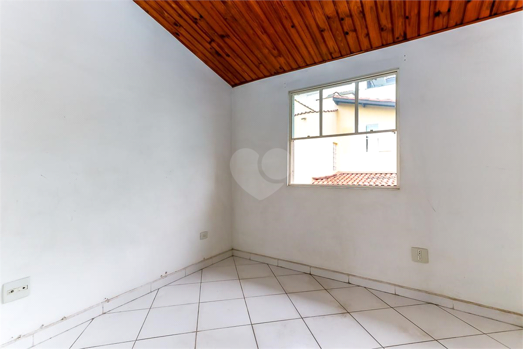 Venda Apartamento São Paulo Tucuruvi REO898914 23