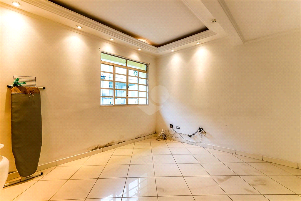 Venda Apartamento São Paulo Tucuruvi REO898914 4