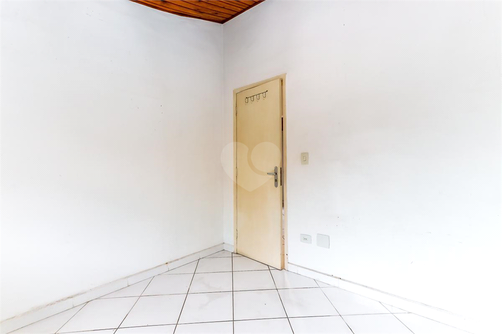 Venda Apartamento São Paulo Tucuruvi REO898914 25