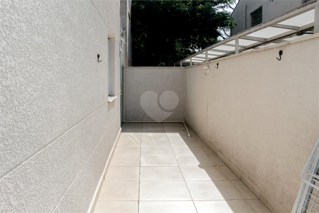 Venda Apartamento São Paulo Vila Guilherme REO898919 69