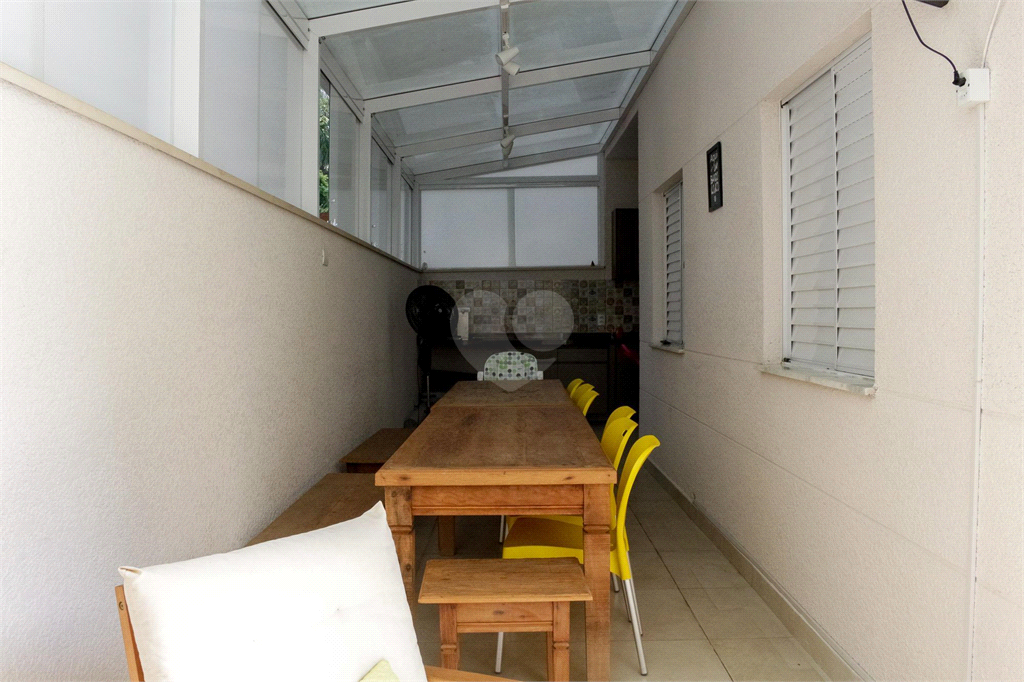 Venda Apartamento São Paulo Vila Guilherme REO898919 68