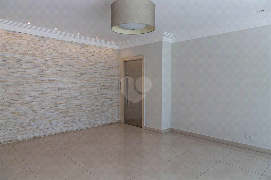 Venda Apartamento São Paulo Parque Da Mooca REO898930 76