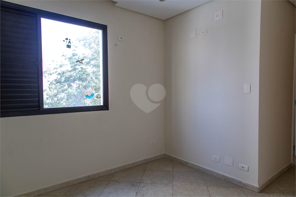 Venda Apartamento São Paulo Parque Da Mooca REO898930 46