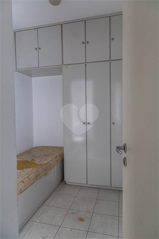 Venda Apartamento São Paulo Parque Da Mooca REO898930 73