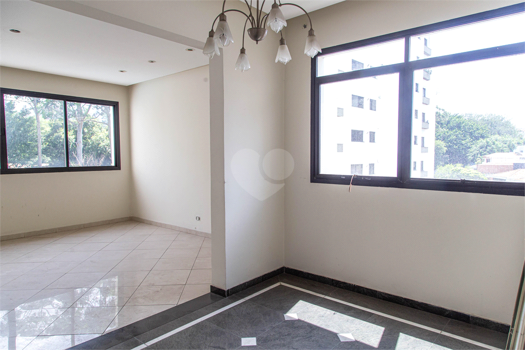 Venda Apartamento São Paulo Parque Da Mooca REO898930 14