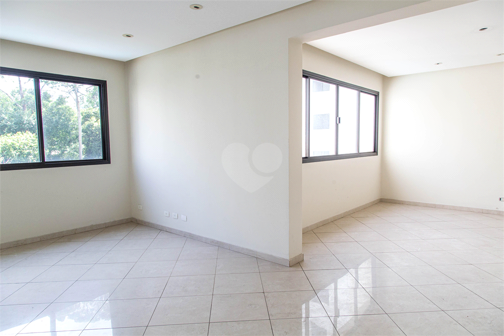 Venda Apartamento São Paulo Parque Da Mooca REO898930 3