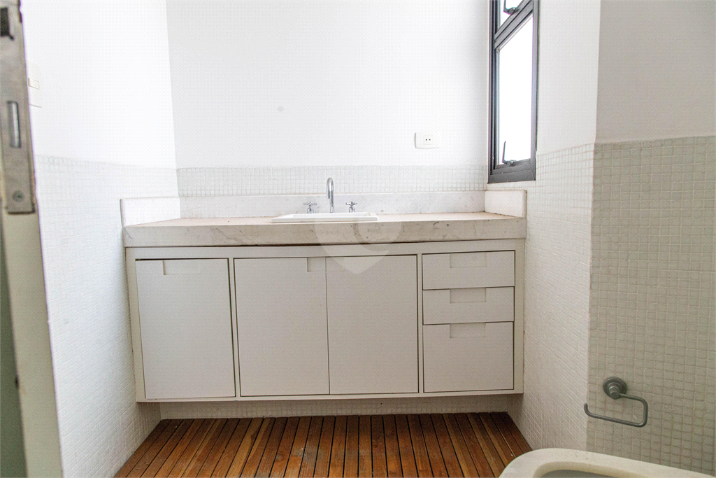 Venda Apartamento São Paulo Parque Da Mooca REO898930 51