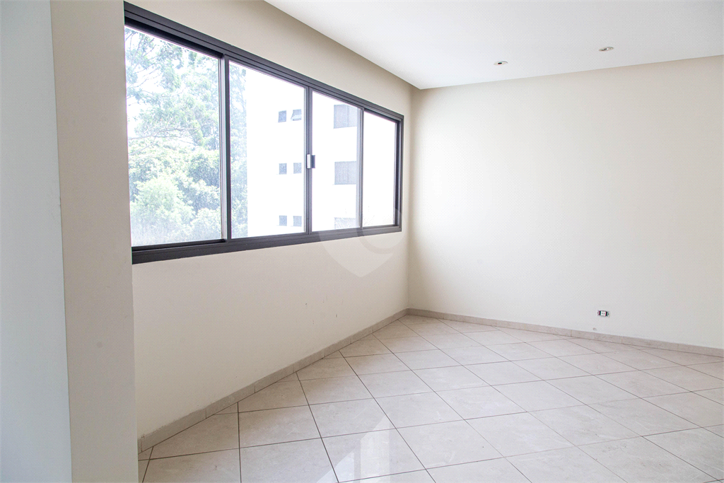 Venda Apartamento São Paulo Parque Da Mooca REO898930 10