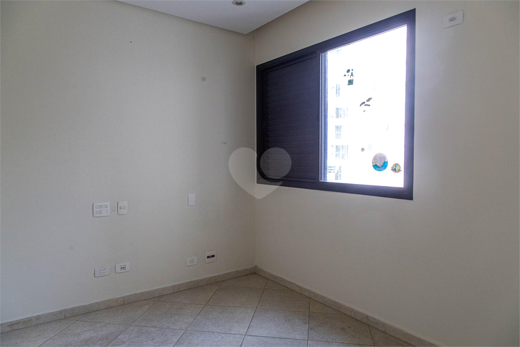 Venda Apartamento São Paulo Parque Da Mooca REO898930 43