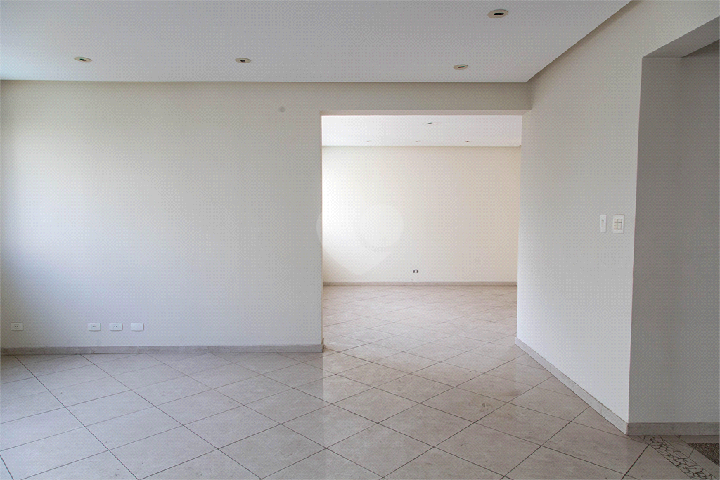 Venda Apartamento São Paulo Parque Da Mooca REO898930 9