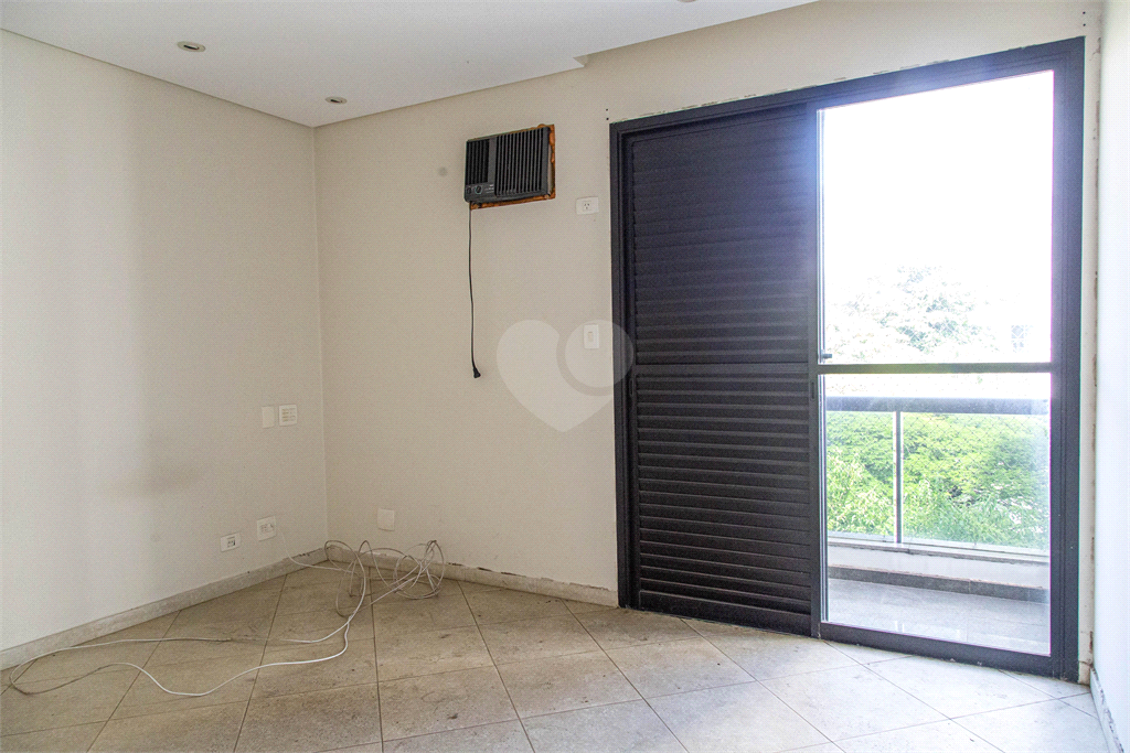 Venda Apartamento São Paulo Parque Da Mooca REO898930 29