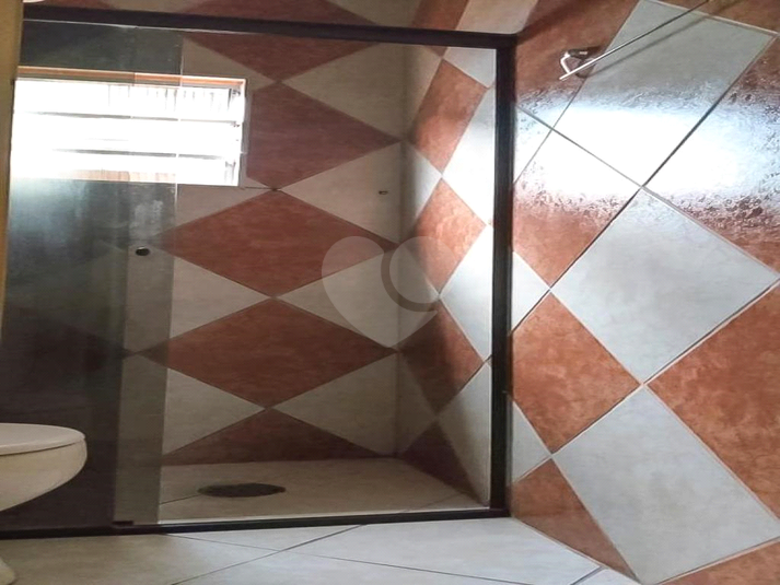 Venda Casa São Paulo Guaiaúna REO898939 27