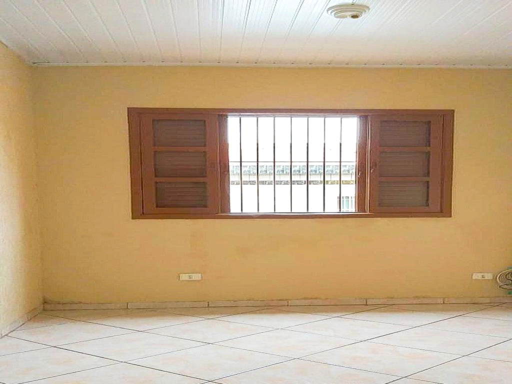 Venda Casa São Paulo Guaiaúna REO898939 11