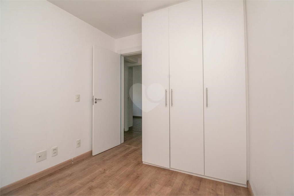 Venda Apartamento São Paulo Mooca REO898946 19