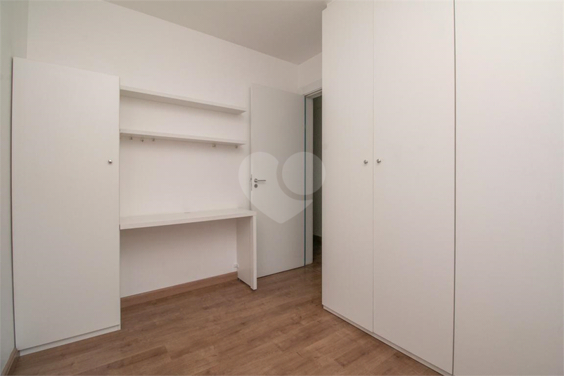 Venda Apartamento São Paulo Mooca REO898946 36