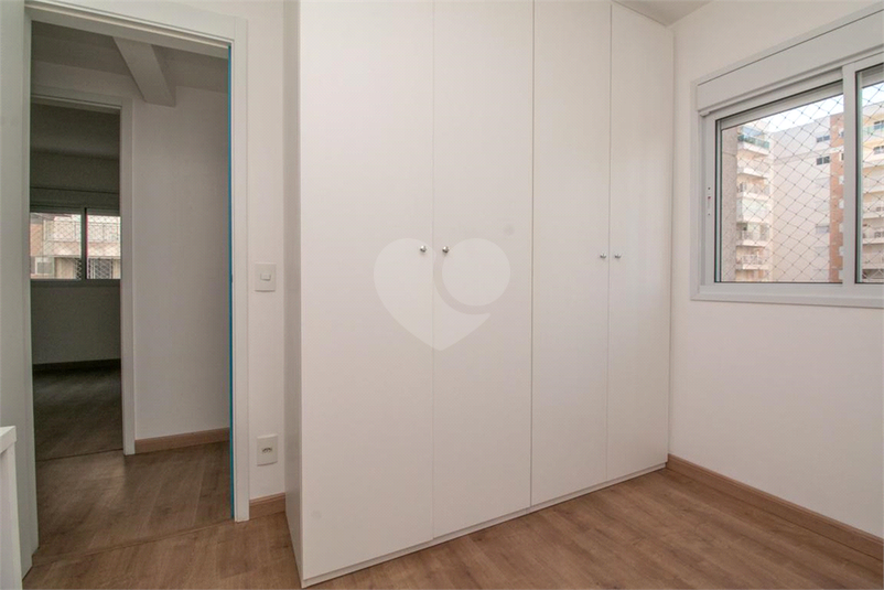 Venda Apartamento São Paulo Mooca REO898946 35