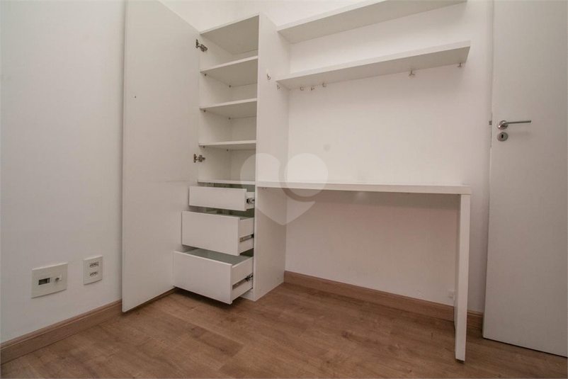 Venda Apartamento São Paulo Mooca REO898946 38