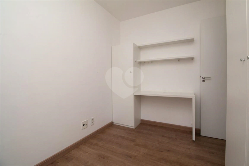 Venda Apartamento São Paulo Mooca REO898946 37