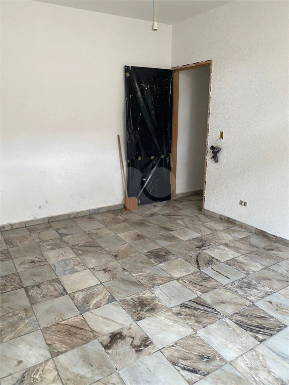 Venda Casa térrea São Paulo Vila Santo Estéfano REO899036 23