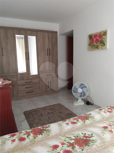 Venda Apartamento Piracicaba Jardim Parque Jupiá REO899086 12