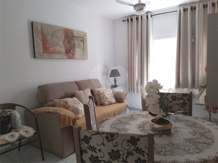 Venda Apartamento Piracicaba Jardim Parque Jupiá REO899086 1