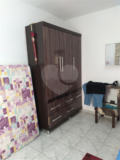 Venda Apartamento Piracicaba Jardim Parque Jupiá REO899086 18