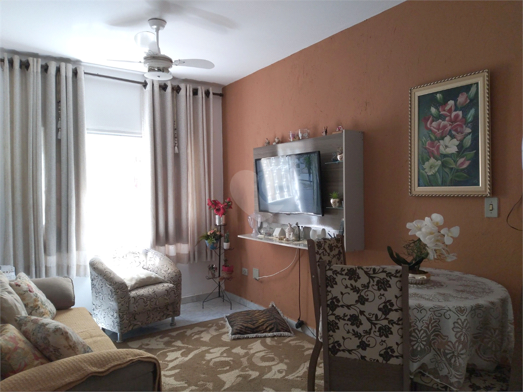 Venda Apartamento Piracicaba Jardim Parque Jupiá REO899086 2