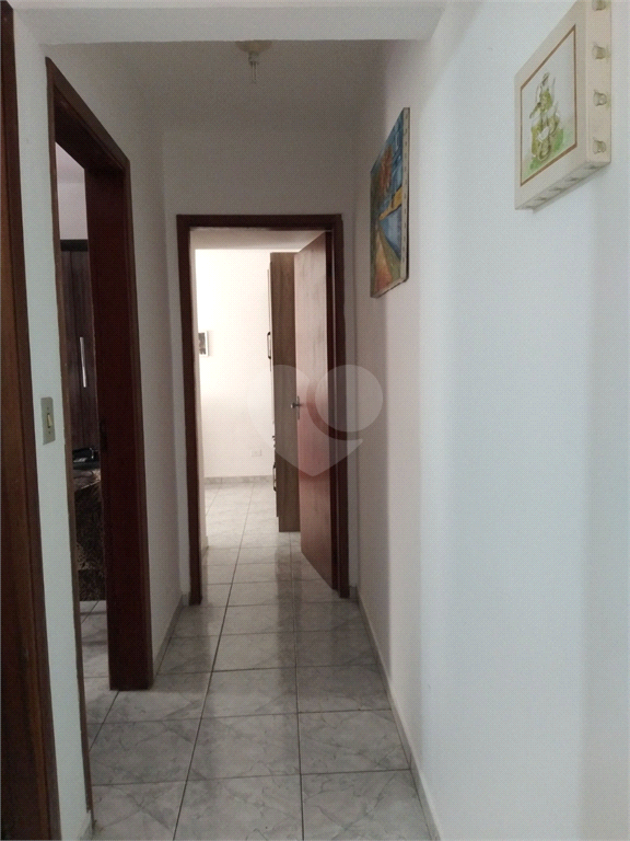 Venda Apartamento Piracicaba Jardim Parque Jupiá REO899086 9