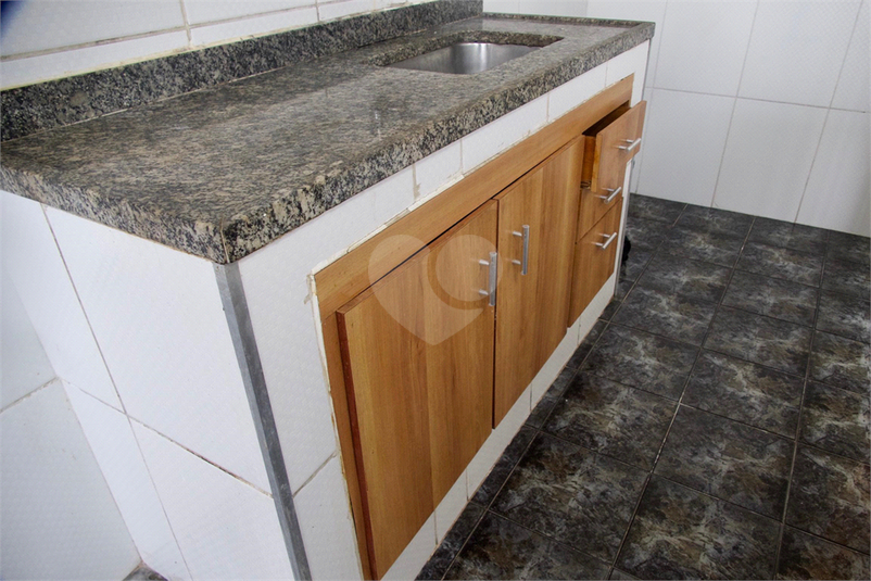 Venda Apartamento Rio De Janeiro Barra Da Tijuca REO899087 32