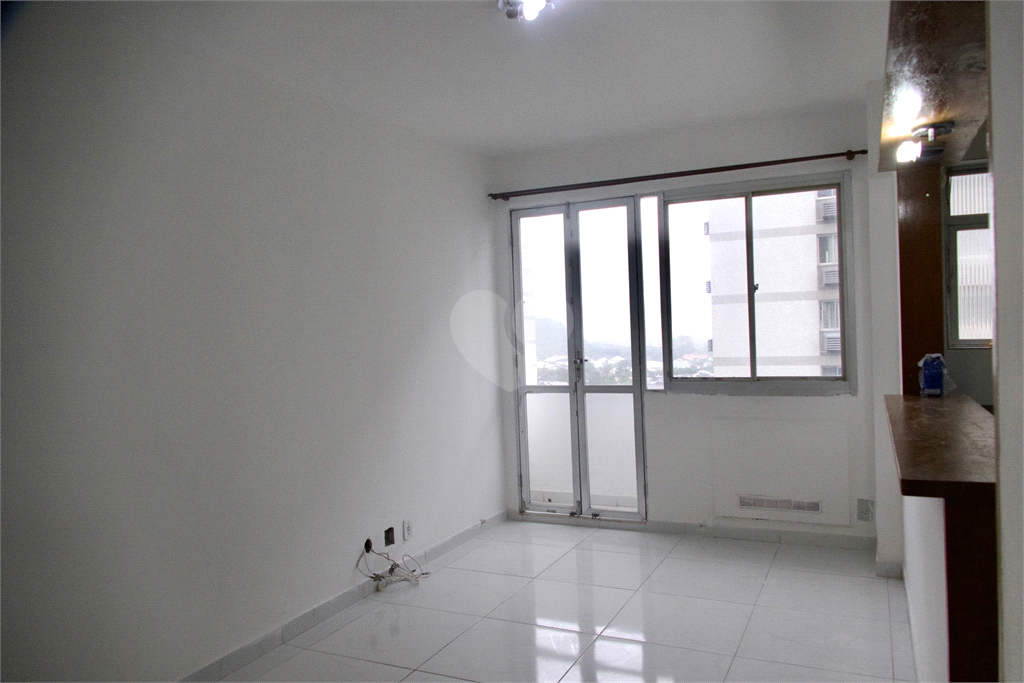 Venda Apartamento Rio De Janeiro Barra Da Tijuca REO899087 3