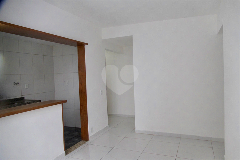 Venda Apartamento Rio De Janeiro Barra Da Tijuca REO899087 5