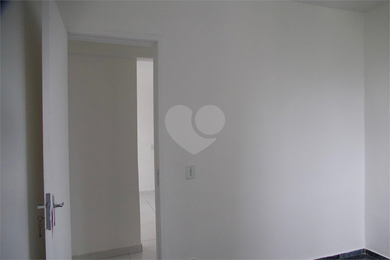 Venda Apartamento Rio De Janeiro Barra Da Tijuca REO899087 18