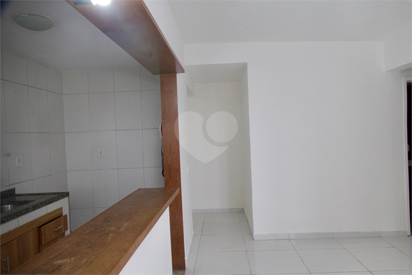 Venda Apartamento Rio De Janeiro Barra Da Tijuca REO899087 6