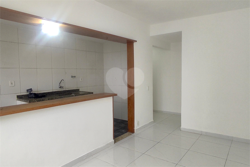 Venda Apartamento Rio De Janeiro Barra Da Tijuca REO899087 1